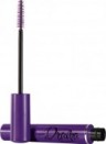 Avon