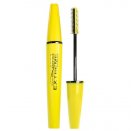 Тушь для ресниц Avon