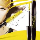 Тушь для ресниц Avon