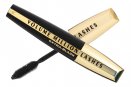 Тушь для ресниц L'Oreal Volume Million Lashes Extra Black