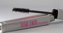 Тушь для ресниц Illegal Length (Maybelline)
