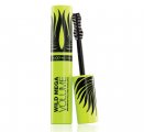 Тушь для ресниц Max Factor Wild Mega Volume