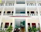 Tuyet Mai Hotel (Вьетнам, Нячанг)