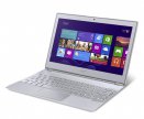 Ультрабук Acer Aspire S7-191