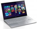 Ультрабук Sony VAIO Pro 13