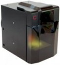 3D принтер UP! mini