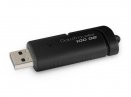 Флеш-накопитель Kingston DT100G2-32GB
