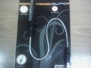 USB-лампа QUMO (дневного света)