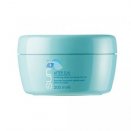 Успокаивающее масло-суфле Avon для тела после загара