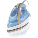 Утюг Philips GC 3320/02