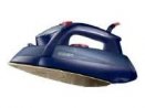 Утюг Philips GC 3593