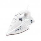 Утюг Philips GC4411/02