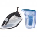 Утюг Philips GC5060/02+GC024/10