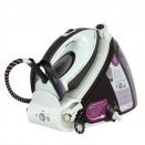 Утюг с парогенератором Philips GC 9240/02