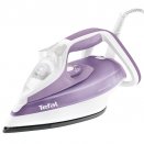 Утюг Tefal FV 4650E0
