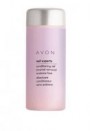 Увлажняющее средство для снятия лака без ацетона, Avon