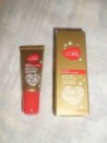 Увлажняющий бальзам для губ с маслом Ши, Avon Care