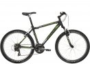 Велосипед Trek 3500 Disc (2013)