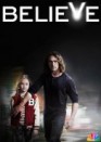 Сериал