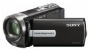 Видеокамера Sony DCR-SX45E