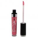 Блеск для губ Vinyl Gloss от Rimmel