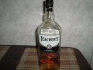 Виски Teachers Highland Cream