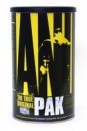 Витаминный комплекс Animal Pak