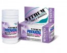Витамины для беременных и кормящих VITRUM PRENATAL FORTE