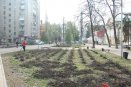 Воронеж (Россия)