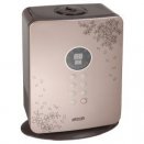 Воздухоувлажнитель Mystery MAH-2605