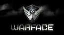 Игра WarFace (2012)