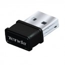 Wi-Fi USB адаптер TENDA W311Mi 802.11n 150Mbps