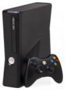 Xbox 360 S (Slim)