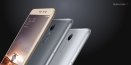Смартфон Xiaomi Redmi Note 3