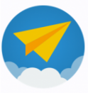 XSPamer
