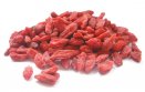 Ягоды Годжи (Goji) – чудо-ягода из Тибета