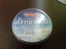Йогурт