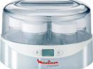 Йогуртница Moulinex YG230131