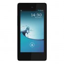 Смартфон Yotaphone 1 C9660