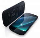 Смартфон YotaPhone 2