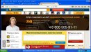 Юридическая Консультация 9111