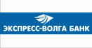 ЗАО АКБ