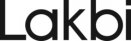 Женская одежда Lakbi