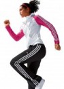 Женские спортивные костюмы Sport Lider (Спортлидер)