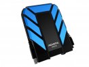 ADATA DashDrive Durable HD710 1TB