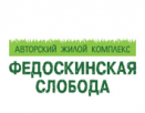 ЖК