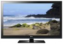 ЖК-телевизор LG 32CS560