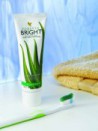 Зубная паста Forever Bright