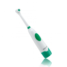 Зубная щетка Electric Toothbrush (Орифлейм)