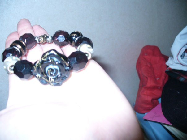 Кафе Бижу (Ростов-на-Дону, Россия) Отзывы пользователей